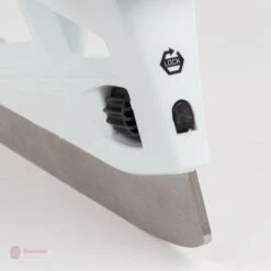 CCM Super Tacks 9380 Senior Goalie Skates 18 CCM Super Tacks 9380 Senior Goalie Skates -Ccm ccm goalie skates ccm super tacks 9380 senior goalie skates 14178191540290