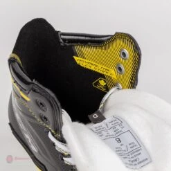 CCM Super Tacks 9380 Senior Goalie Skates 25 CCM Super Tacks 9380 Senior Goalie Skates -Ccm ccm goalie skates ccm super tacks 9380 senior goalie skates 14178191638594