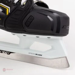 CCM Super Tacks 9380 Senior Goalie Skates 20 CCM Super Tacks 9380 Senior Goalie Skates -Ccm ccm goalie skates ccm super tacks 9380 senior goalie skates 14178191769666