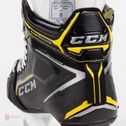 CCM Super Tacks 9380 Senior Goalie Skates 16 CCM Super Tacks 9380 Senior Goalie Skates -Ccm ccm goalie skates ccm super tacks 9380 senior goalie skates 14178191900738