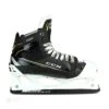 CCM Super Tacks AS1 Senior Goalie Skates 2 CCM Super Tacks AS1 Senior Goalie Skates -Ccm ccm goalie skates ccm super tacks as1 senior goalie skates 6 d standard 28743940800578