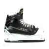 CCM Super Tacks AS1 Senior Goalie Skates - Pro Stock 2 CCM Super Tacks AS1 Senior Goalie Skates - Pro Stock -Ccm ccm goalie skates ccm super tacks as1 senior goalie skates pro stock 11 5 d standard 28743940735042