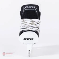 CCM Tacks 9060 Junior Goalie Skates -Ccm ccm goalie skates ccm tacks 9060 junior goalie skates 4565982871618