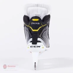 CCM Tacks 9060 Junior Goalie Skates -Ccm ccm goalie skates ccm tacks 9060 junior goalie skates 4565982904386