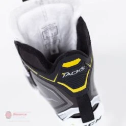 CCM Tacks 9060 Junior Goalie Skates -Ccm ccm goalie skates ccm tacks 9060 junior goalie skates 4565982937154
