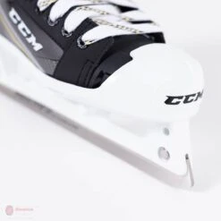 CCM Tacks 9060 Junior Goalie Skates -Ccm ccm goalie skates ccm tacks 9060 junior goalie skates 4565983002690