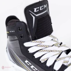 CCM Tacks 9060 Junior Goalie Skates -Ccm ccm goalie skates ccm tacks 9060 junior goalie skates 4565983035458