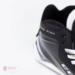 CCM Tacks 9060 Senior Goalie Skates 22 CCM Tacks 9060 Senior Goalie Skates -Ccm ccm goalie skates ccm tacks 9060 senior goalie skates 4565984575554
