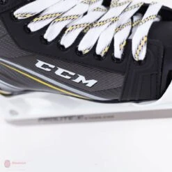 CCM Tacks 9060 Senior Goalie Skates 23 CCM Tacks 9060 Senior Goalie Skates -Ccm ccm goalie skates ccm tacks 9060 senior goalie skates 4565984608322