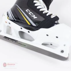 CCM Tacks 9060 Senior Goalie Skates 25 CCM Tacks 9060 Senior Goalie Skates -Ccm ccm goalie skates ccm tacks 9060 senior goalie skates 4565984673858