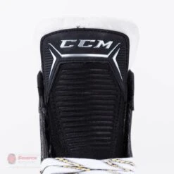 CCM Tacks 9060 Senior Goalie Skates 27 CCM Tacks 9060 Senior Goalie Skates -Ccm ccm goalie skates ccm tacks 9060 senior goalie skates 4565984772162