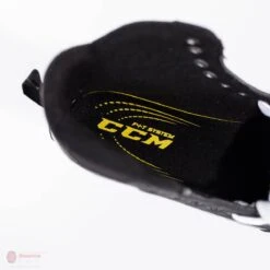 CCM Tacks 9060 Senior Goalie Skates 28 CCM Tacks 9060 Senior Goalie Skates -Ccm ccm goalie skates ccm tacks 9060 senior goalie skates 4565984804930