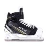 CCM Tacks 9060 Senior Goalie Skates -Ccm ccm goalie skates ccm tacks 9060 senior goalie skates 6 5 d standard 28743941292098