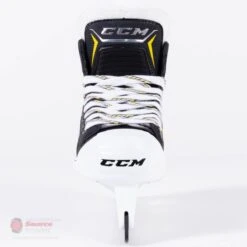 CCM Tacks 9080 Junior Goalie Skates -Ccm ccm goalie skates ccm tacks 9080 junior goalie skates 4565983658050