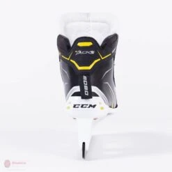CCM Tacks 9080 Junior Goalie Skates -Ccm ccm goalie skates ccm tacks 9080 junior goalie skates 4565983690818