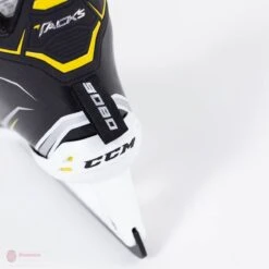 CCM Tacks 9080 Junior Goalie Skates -Ccm ccm goalie skates ccm tacks 9080 junior goalie skates 4565983723586