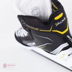CCM Tacks 9080 Junior Goalie Skates -Ccm ccm goalie skates ccm tacks 9080 junior goalie skates 4565983756354