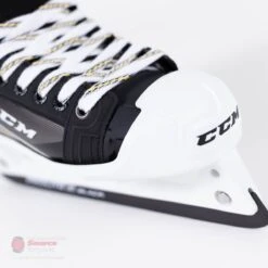 CCM Tacks 9080 Junior Goalie Skates -Ccm ccm goalie skates ccm tacks 9080 junior goalie skates 4565983789122