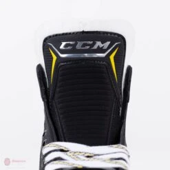CCM Tacks 9080 Junior Goalie Skates -Ccm ccm goalie skates ccm tacks 9080 junior goalie skates 4565983887426
