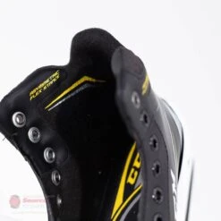 CCM Tacks 9080 Junior Goalie Skates -Ccm ccm goalie skates ccm tacks 9080 junior goalie skates 4565983920194