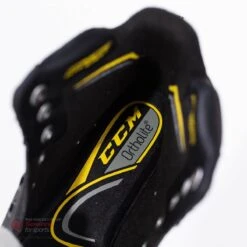 CCM Tacks 9080 Junior Goalie Skates -Ccm ccm goalie skates ccm tacks 9080 junior goalie skates 4565983985730