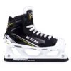 CCM Tacks 9080 Junior Goalie Skates 1 CCM Tacks 9080 Junior Goalie Skates -Ccm ccm goalie skates ccm tacks 9080 junior goalie skates 5 5 ee wide 28743941357634