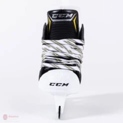 CCM Tacks 9080 Senior Goalie Skates -Ccm ccm goalie skates ccm tacks 9080 senior goalie skates 4565985984578