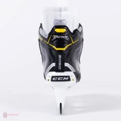 CCM Tacks 9080 Senior Goalie Skates -Ccm ccm goalie skates ccm tacks 9080 senior goalie skates 4565986017346