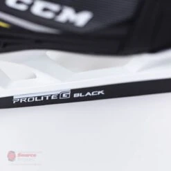 CCM Tacks 9080 Senior Goalie Skates -Ccm ccm goalie skates ccm tacks 9080 senior goalie skates 4565986148418