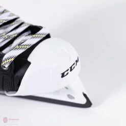 CCM Tacks 9080 Senior Goalie Skates -Ccm ccm goalie skates ccm tacks 9080 senior goalie skates 4565986181186