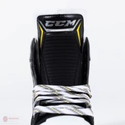 CCM Tacks 9080 Senior Goalie Skates -Ccm ccm goalie skates ccm tacks 9080 senior goalie skates 4565986246722