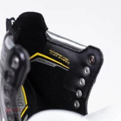 CCM Tacks 9080 Senior Goalie Skates -Ccm ccm goalie skates ccm tacks 9080 senior goalie skates 4565986312258