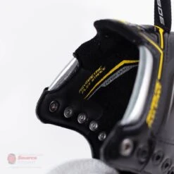 CCM Tacks 9080 Senior Goalie Skates -Ccm ccm goalie skates ccm tacks 9080 senior goalie skates 4565986345026