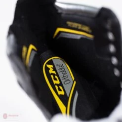 CCM Tacks 9080 Senior Goalie Skates -Ccm ccm goalie skates ccm tacks 9080 senior goalie skates 4565986377794
