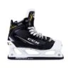 CCM Tacks 9080 Senior Goalie Skates -Ccm ccm goalie skates ccm tacks 9080 senior goalie skates 6 5 d standard 28743941324866