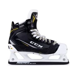 CCM Tacks 9080 Senior Goalie Skates