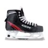 CCM Extreme Flex E6.5 Junior Goalie Skates -Ccm ccm goalie skates junior ccm extreme flex e6 5 junior goalie skates 30461913301058
