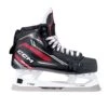 CCM Extreme Flex E6.9 Senior Goalie Skates -Ccm ccm goalie skates senior ccm extreme flex e6 9 senior goalie skates 30461901471810