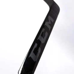 CCM Axis 1.5 Intermediate Goalie Stick -Ccm ccm goalie sticks ccm axis 1 5 intermediate goalie stick 28797009199170