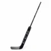 CCM Axis 1.5 Intermediate Goalie Stick -Ccm ccm goalie sticks ccm axis 1 5 intermediate goalie stick black grey crawford l 24 28927047598146