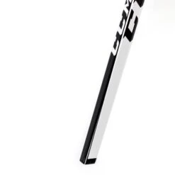 CCM Axis 1.5 Junior Goalie Stick -Ccm ccm goalie sticks ccm axis 1 5 junior goalie stick 28797009395778