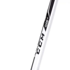 CCM Axis 1.5 Junior Goalie Stick -Ccm ccm goalie sticks ccm axis 1 5 junior goalie stick 28797009428546