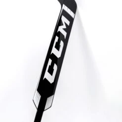 CCM Axis 1.5 Junior Goalie Stick -Ccm ccm goalie sticks ccm axis 1 5 junior goalie stick 28797009494082