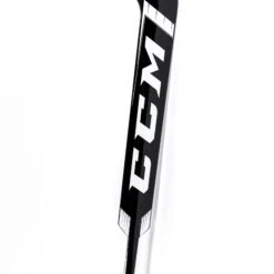 CCM Axis 1.5 Junior Goalie Stick -Ccm ccm goalie sticks ccm axis 1 5 junior goalie stick 28797009526850