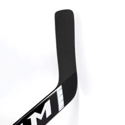 CCM Axis 1.5 Junior Goalie Stick -Ccm ccm goalie sticks ccm axis 1 5 junior goalie stick 28797009559618