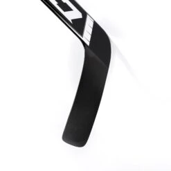 CCM Axis 1.5 Junior Goalie Stick -Ccm ccm goalie sticks ccm axis 1 5 junior goalie stick 28797009592386