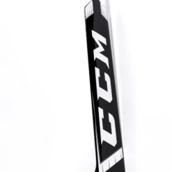 CCM Axis 1.5 Junior Goalie Stick -Ccm ccm goalie sticks ccm axis 1 5 junior goalie stick 28797009625154