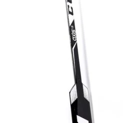 CCM Axis 1.5 Junior Goalie Stick -Ccm ccm goalie sticks ccm axis 1 5 junior goalie stick 28797009657922