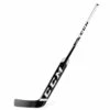 CCM Axis 1.5 Junior Goalie Stick -Ccm ccm goalie sticks ccm axis 1 5 junior goalie stick black white crawford l 21 28796757672002
