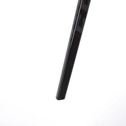 CCM Axis 1.5 Senior Goalie Stick -Ccm ccm goalie sticks ccm axis 1 5 senior goalie stick 28797011492930